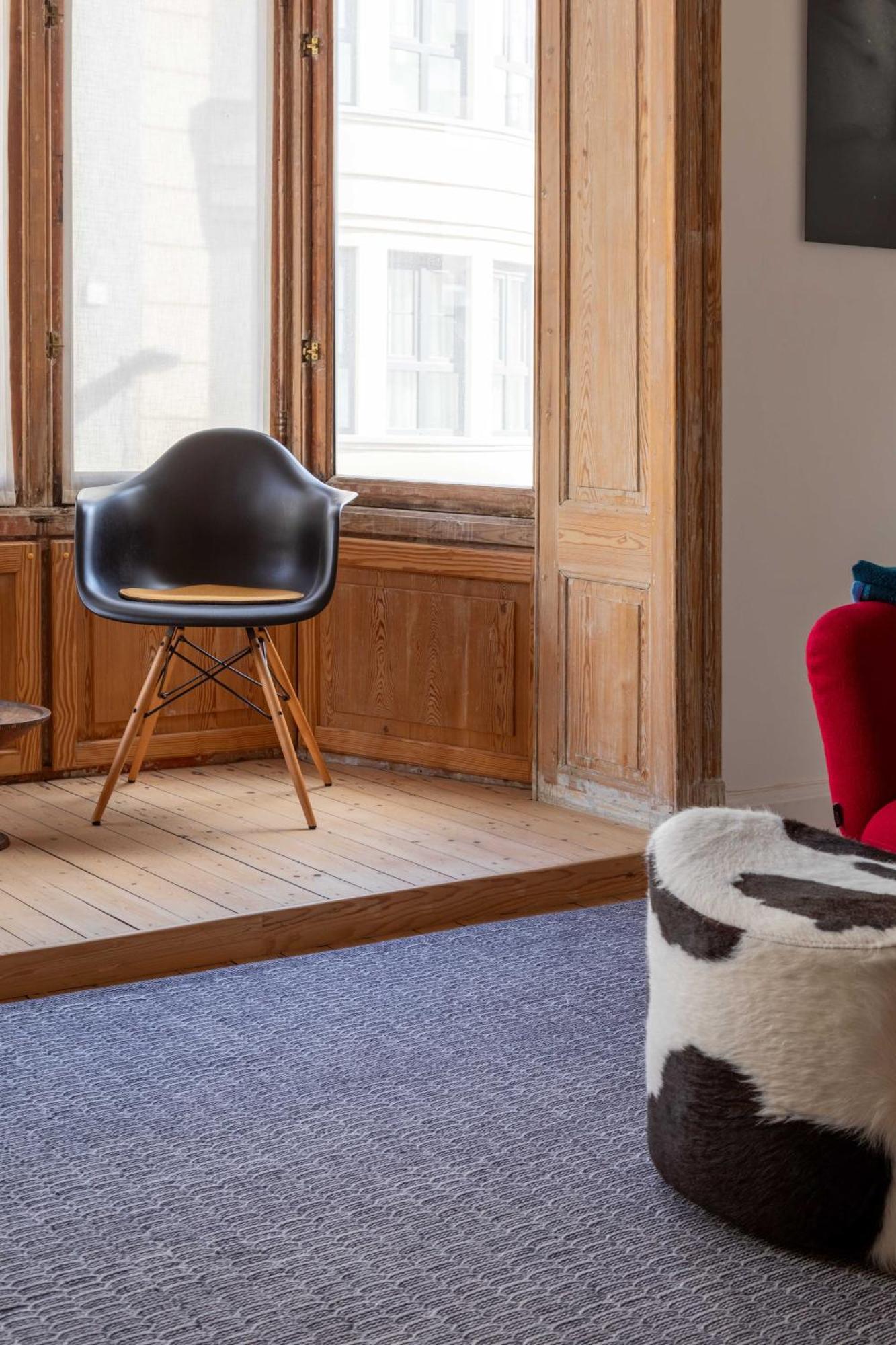 Spacious Belle Epoque House With Free Parking Ostend Exterior photo