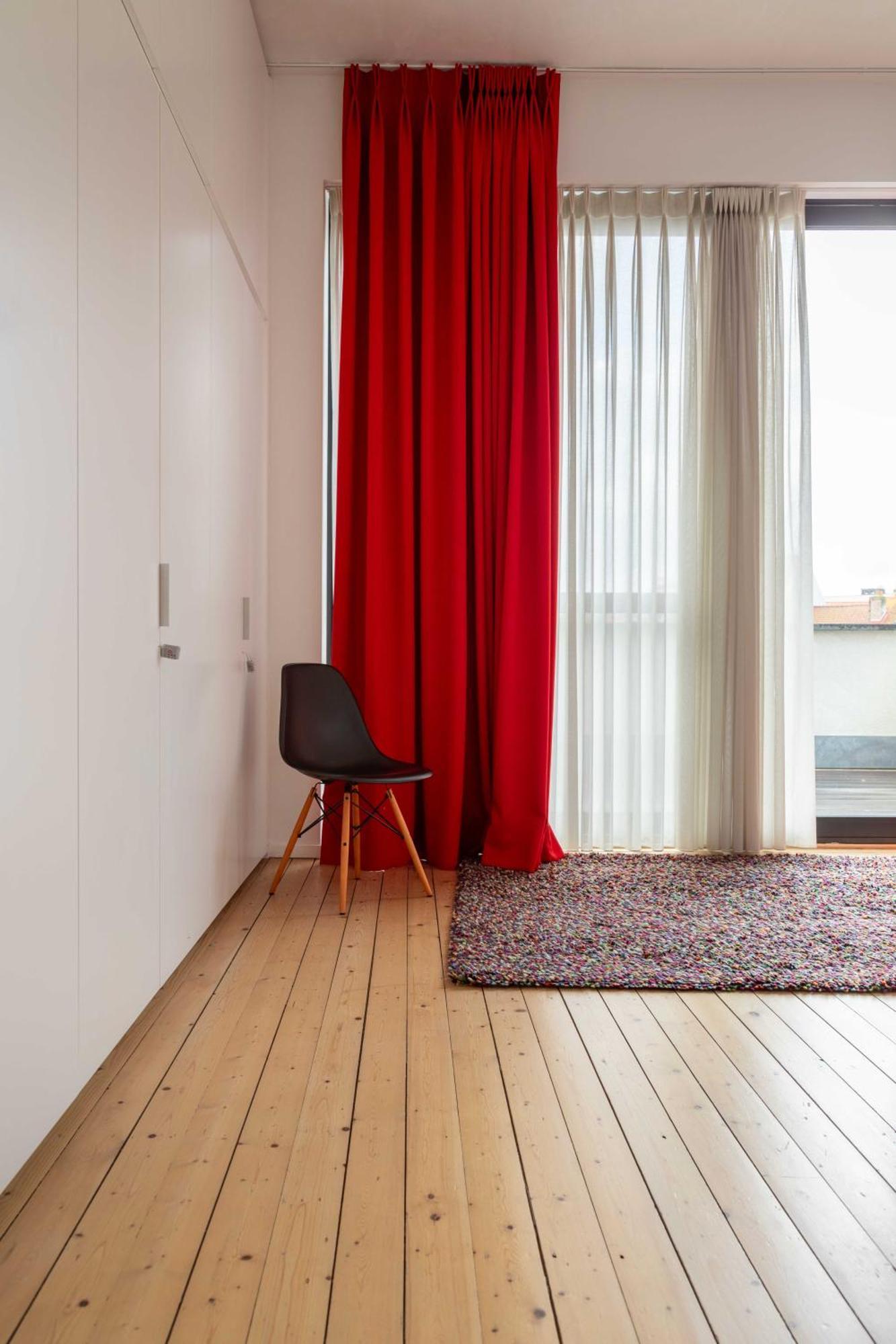 Spacious Belle Epoque House With Free Parking Ostend Exterior photo